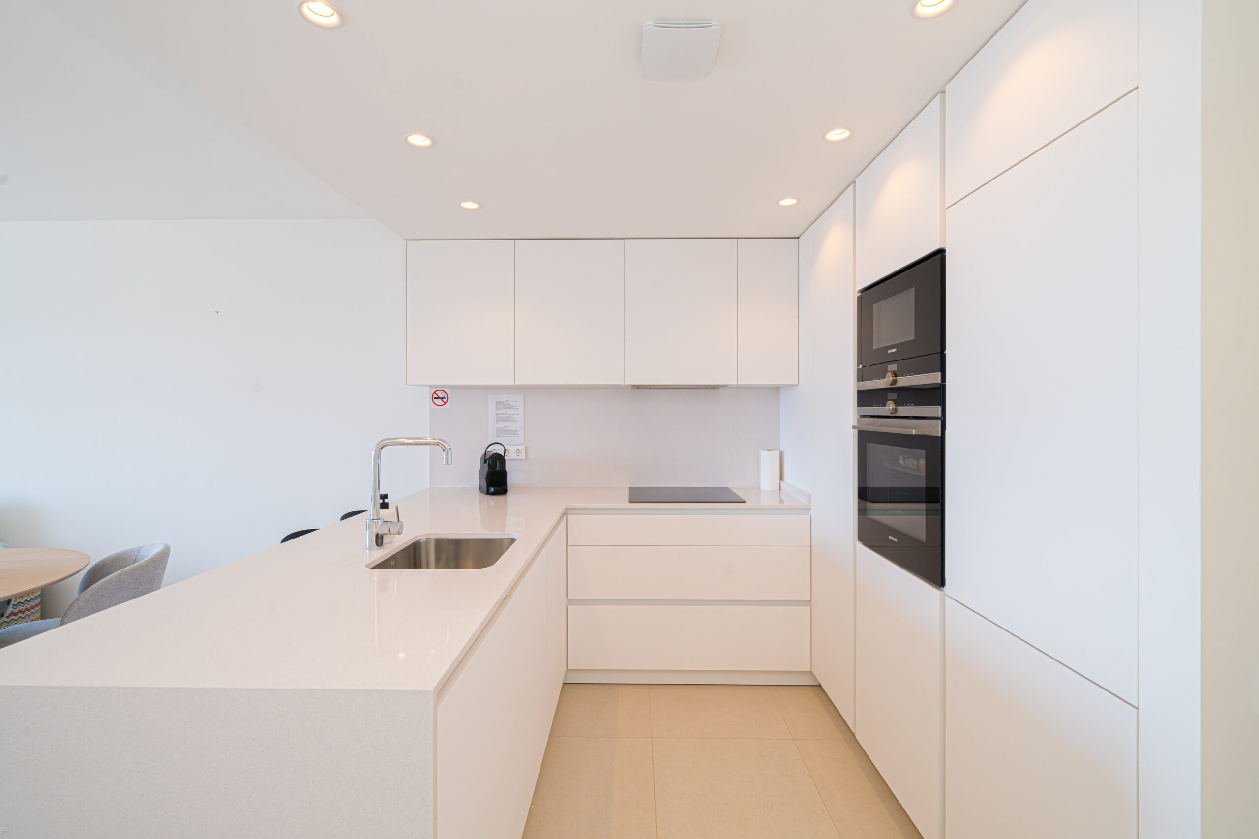 Pierluigi Cavarra SL -Inge Van den Broeck - Villajoyosa - 12