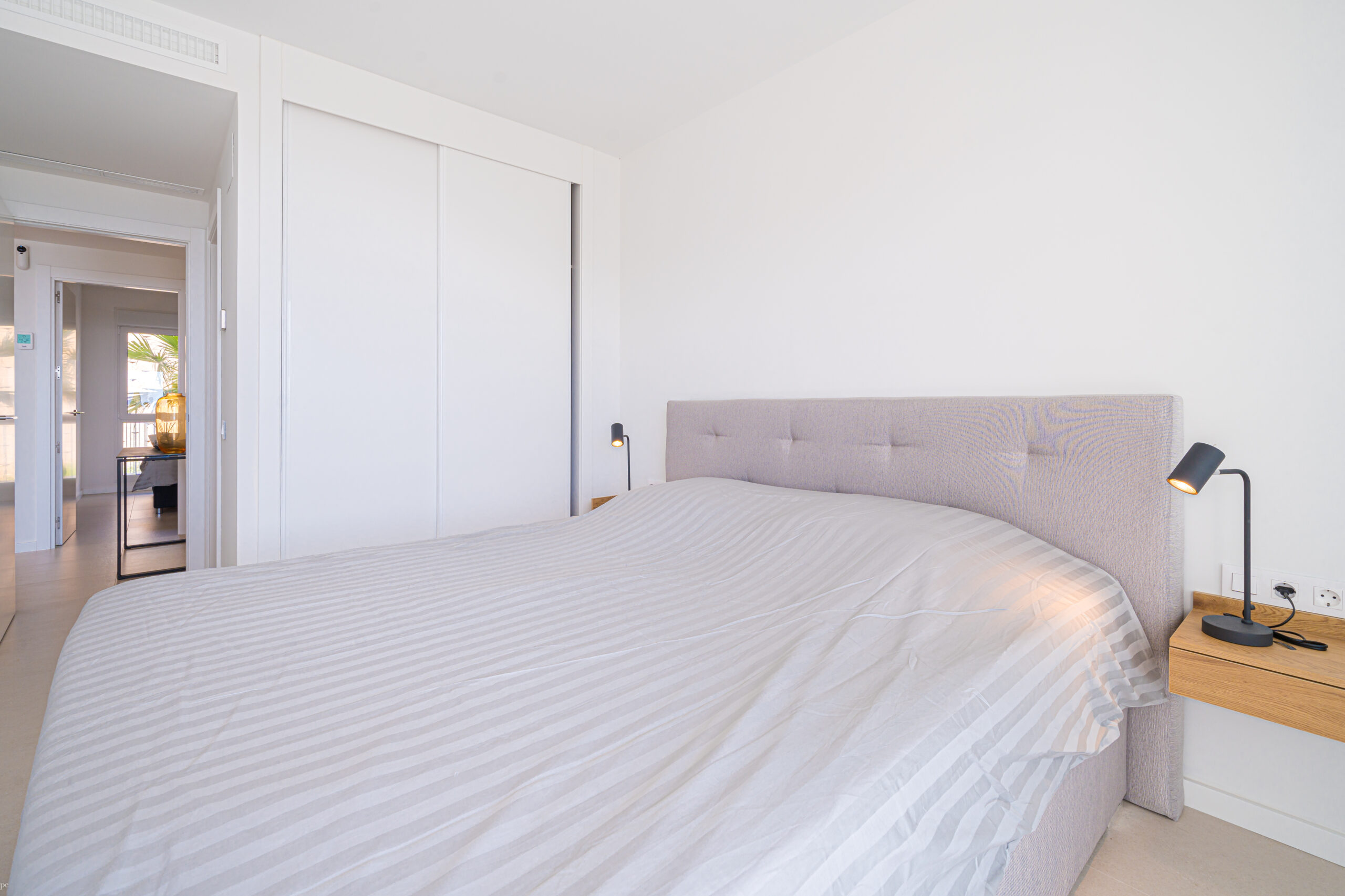 Pierluigi Cavarra SL -Inge Van den Broeck - Villajoyosa - 24